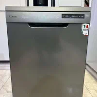 ماشین ظرفشویی کندی مدل 622