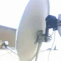 نصب انتن و نصاب انتن تنظیم انواع آنتن(نظام آباد)