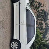 پژو پارس LX TU5، مدل ۱۴۰۱|خودرو سواری و وانت|رشت, گلزاران|دیوار