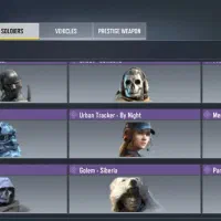 ۰۰۰۰۰۰اکانت|کنسول، بازی ویدئویی و آنلاین|فرخ‌شهر, |دیوار