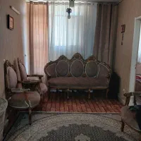 ۶۶ متر خوش نقشه