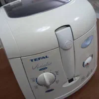 سرخ کن تفال اصل
