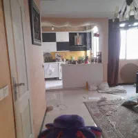 اپارتمان۵۴ متر مختاری،مقدسی|اجارهٔ آپارتمان|تهران, مختاری|دیوار