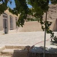 منزل مسکونی