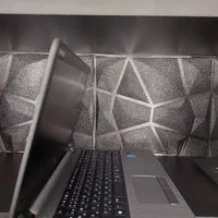 لپ‌تاپ‌ استوک450 hp probook اقساطی|رایانه همراه|اصفهان, کساره|دیوار