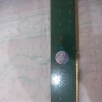 رم ddr4 ۱۶گیگ۳۲۰۰|قطعات و لوازم جانبی رایانه|ری, فیروزآبادی|دیوار