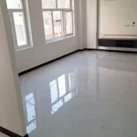 ۹۰متررهن کاشانی اباذر