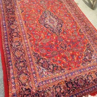 فرش دستبافت|فرش|اراک, |دیوار