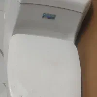 توالت فرنگی