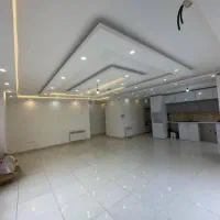 تک واحدی سه خواب نوساز رشتیان انام ۸دی|اجارهٔ آپارتمان|رشت, صفاری|دیوار