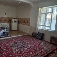 اجاره سوئیت جهت اسکان مسافرین محترم|اجارهٔ کوتاهمدت آپارتمان و سوئیت|طبس, |دیوار