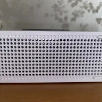 Xbox series s 512 Gb
