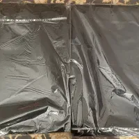 پارچه کت شلواری جامعه