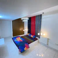 اجاره روزانه آپارتمان شیک و خاص|اجارهٔ کوتاهمدت آپارتمان و سوئیت|شیراز, گلشن|دیوار