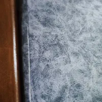 میز نهار خوری هشت نفره چوب راش|میز و صندلی غذاخوری|اهواز, سپیدار|دیوار