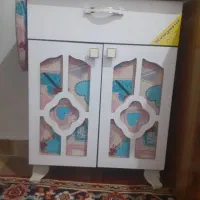 میز اتو