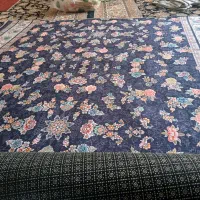 گلیم آشپزخانه 2در 4