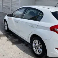 برلیانس h320موتور بزرگ ۹۷|خودرو سواری و وانت|ساری, |دیوار