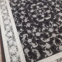 فرش