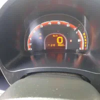 ام وی ام ۱۱۰ اس|خودرو سواری و وانت|بندر امام خمینی, |دیوار