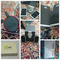 حراج وسایل آشپزخونه