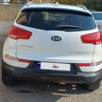 اسپورتیچ۲۱۵