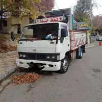 هیوندا سفید