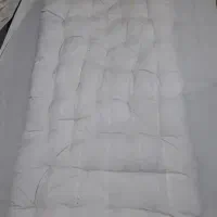 ۵عدد تشک پشمی