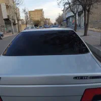 فروش|خودرو سواری و وانت|ابهر, |دیوار