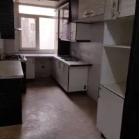 80 متری بازسازی شده در حد نوساز