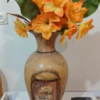 تمیز و درست