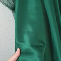 لباس مجلسی|لباس|مهران (ایلام), |دیوار