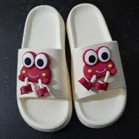 کیف فقط ۱۸۰|کیف، کفش، کمربند|قم, شهرک امام حسن|دیوار