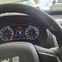 فروش|خودرو سواری و وانت|مشهد, بالا خیابان|دیوار