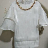 شومیز شیک و مجلسی|لباس|قم, علی آباد سعدگان|دیوار