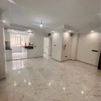 باکس پونک/ ۷۰ متر/ ۳ ساله