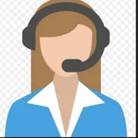 استخدام ادمین/ادیتور/منشی/حسابدار|استخدام رایانه و فناوری اطلاعات|بیرجند, |دیوار
