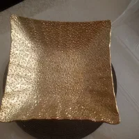 ظرف بلور|ظروف سرو و پذیرایی|ایلام, |دیوار