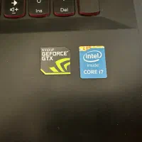 لپ تاپ لنوو|رایانه همراه|کرمانشاه, |دیوار