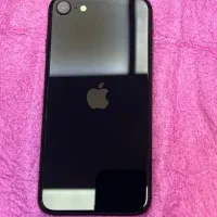 آیفون se 2022 نو