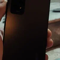 گوشی نوت12پرو 4g