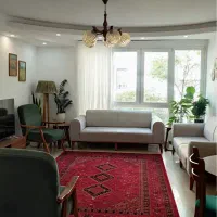 60متر-1خواب-مستر-پنجره-قدی-امکانات-کامل