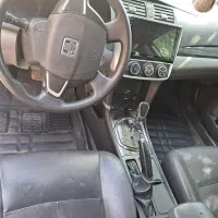 خودرو آرویو مدل ۹۴ سفید اتومات|خودرو سواری و وانت|اصفهان, لاله|دیوار