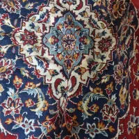 فروش قالی ۱۲ متری