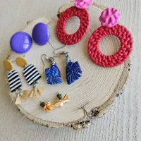 گوشواره