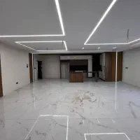 پیش فروش*سندتک برگ*ساختمان برند*آسانسور|پیش‌فروش املاک|اندیشه, اندیشه فاز ۱|دیوار
