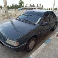 آردی مدل ۸۴