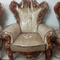 استخدام دوزنده خیاط کاورمبل|استخدام هنری و رسانه|نجفآباد, منتظری جنوبی|دیوار