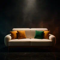 پرنس طراحی خاص