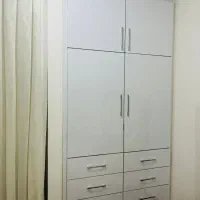 ارائه‌ی بهترین‌های مهرشهر